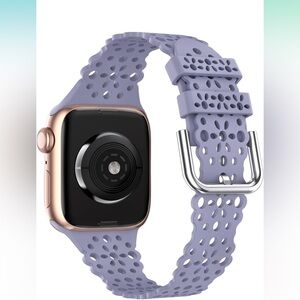 Apple Watch Band 38mm 42mm 40mm